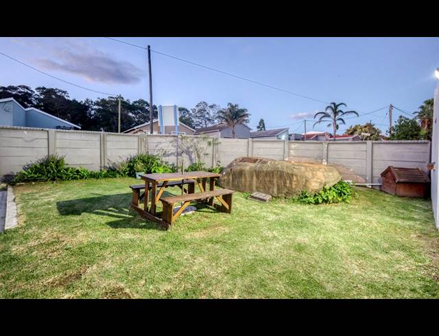 3 BEDROOM HOUSE FOR SALE IN WILSONIA